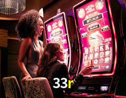 Football Betting 33r