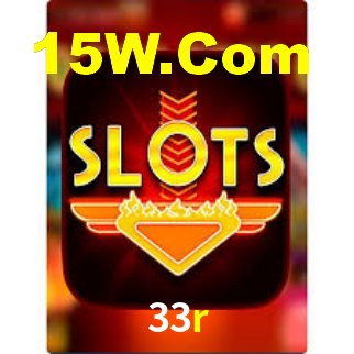 33r,33r.com