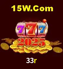 Estratégias Crash Games 33r