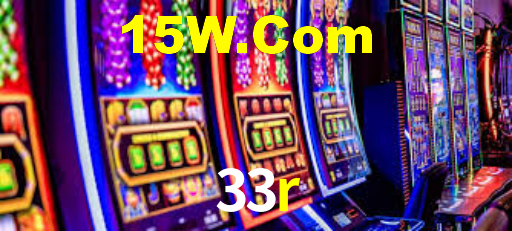 33r,33r.com