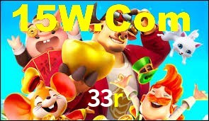 Crash Games Statistics 33r
