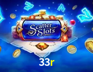 Promoções Sazonais 33r