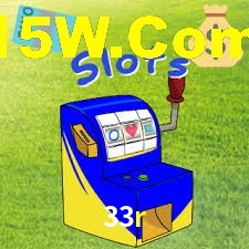 33r