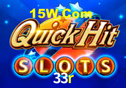 33r.com