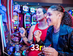 33r.com