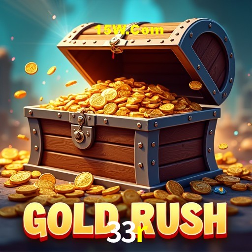 Slot Games 33r