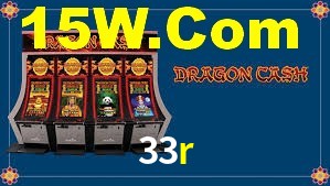 Daily Bonuses 33r