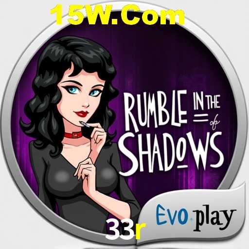 Exclusive Games 33r