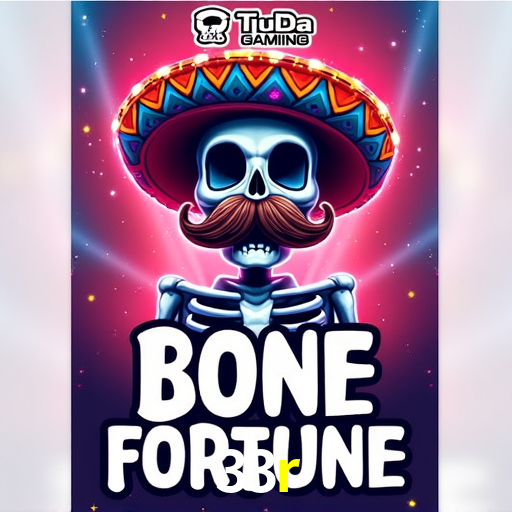 Descubra a Magia dos Jogos de Arcade no 33r