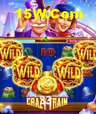 Provedores de Jogos 33r