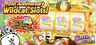 Sinta a adrenalina dos jogos de cassino com 33r