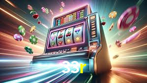 Crash Games Strategies 33r