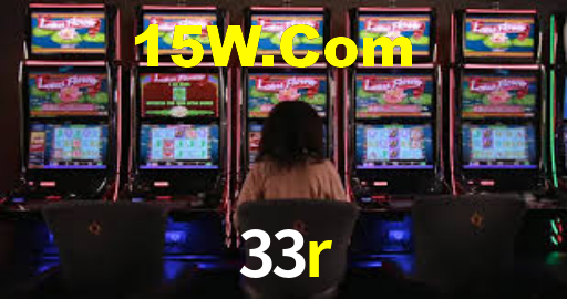 33r,33r.com