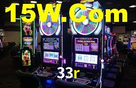 33r,33r.com