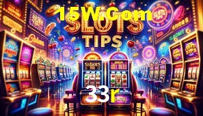 Basketball Betting 33r
