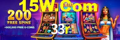 Tournaments 33r