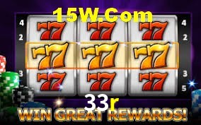 Tennis Betting 33r