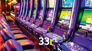 33r.com