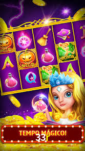 Welcome Bonus 33r