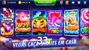 Experimente o Login Seguro Premium no 33r