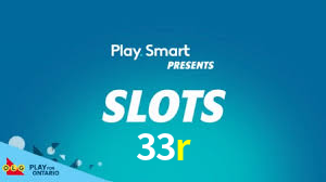 33r,33r.com