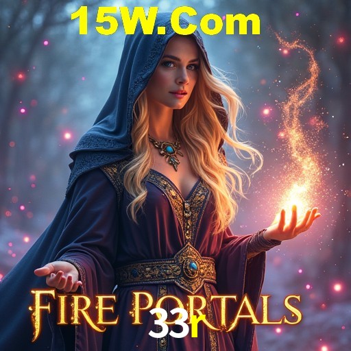 Games Directory 33r