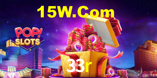 33r,33r.com