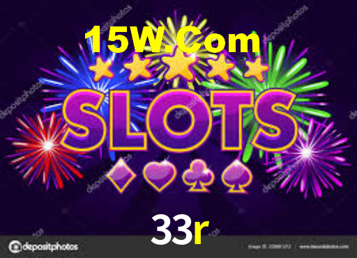 33r