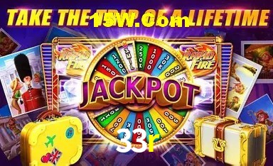 Mesa de Blackjack 33r