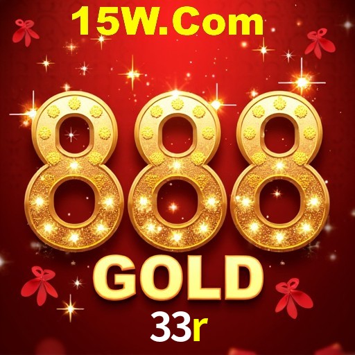 Seasonal Promotions 33r