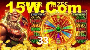 33r